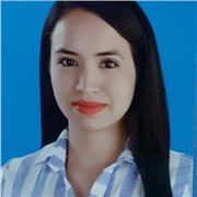 Clases virtuales de contabilidad